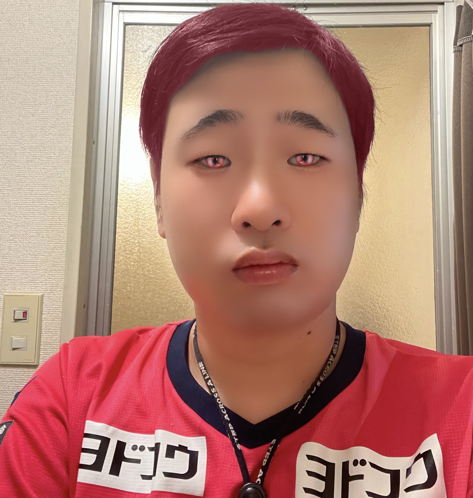 ouki_blogのアバター